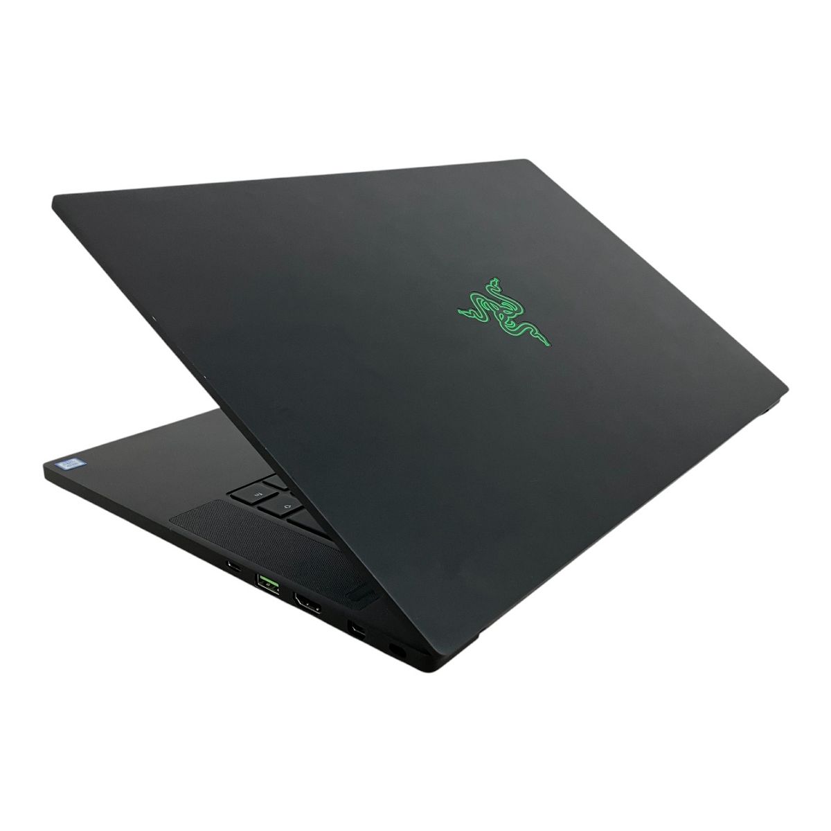 ノート パソコン