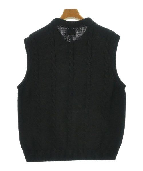 Noah ニット・セーター メンズ 【古着】【中古】【送料無料】 - メルカリ