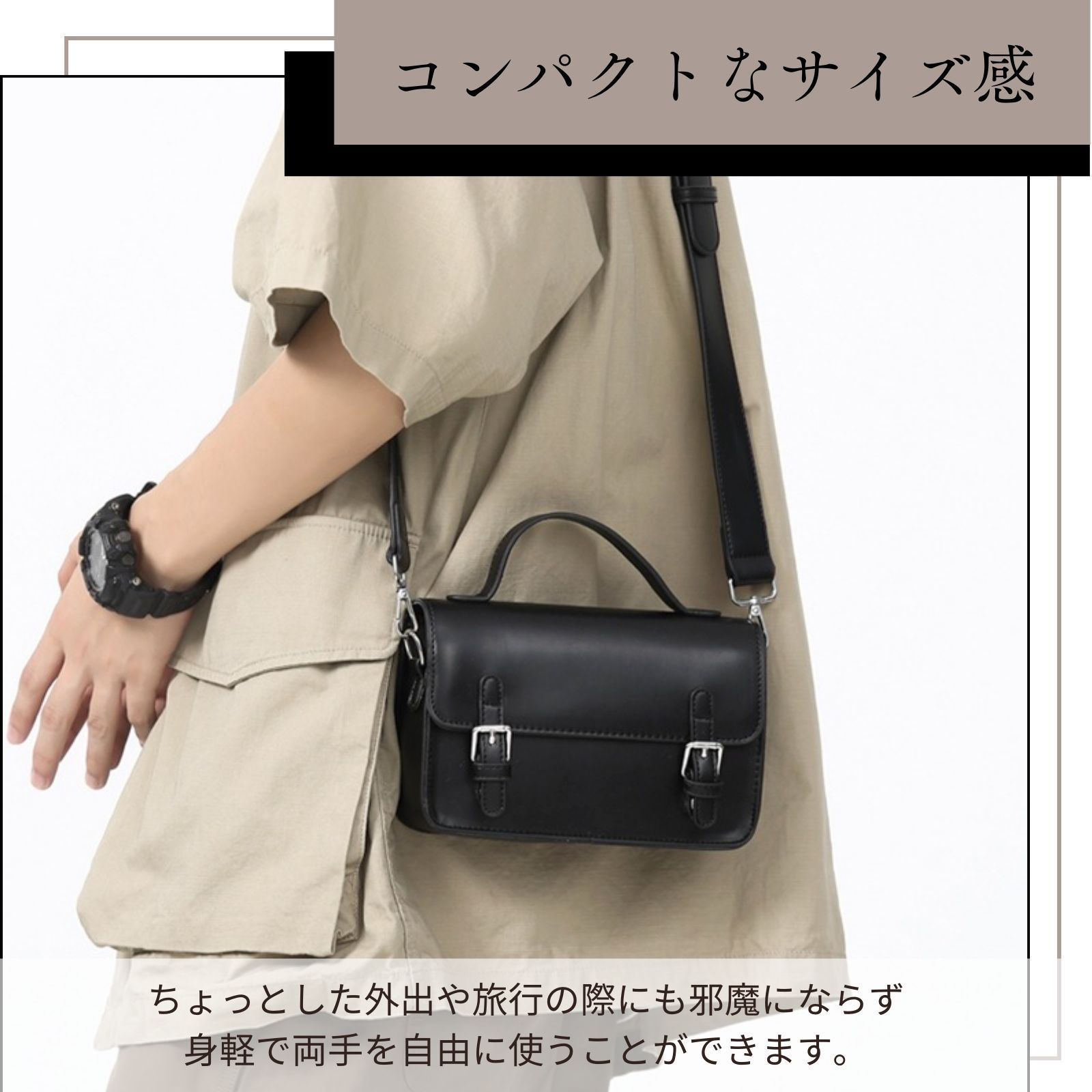 おしゃれ度UP★【ALDO】ミニ パール サッチェル バッグ 楽天市場】サッチェルショルダー 2WAY 通販 サッチェルバッグ