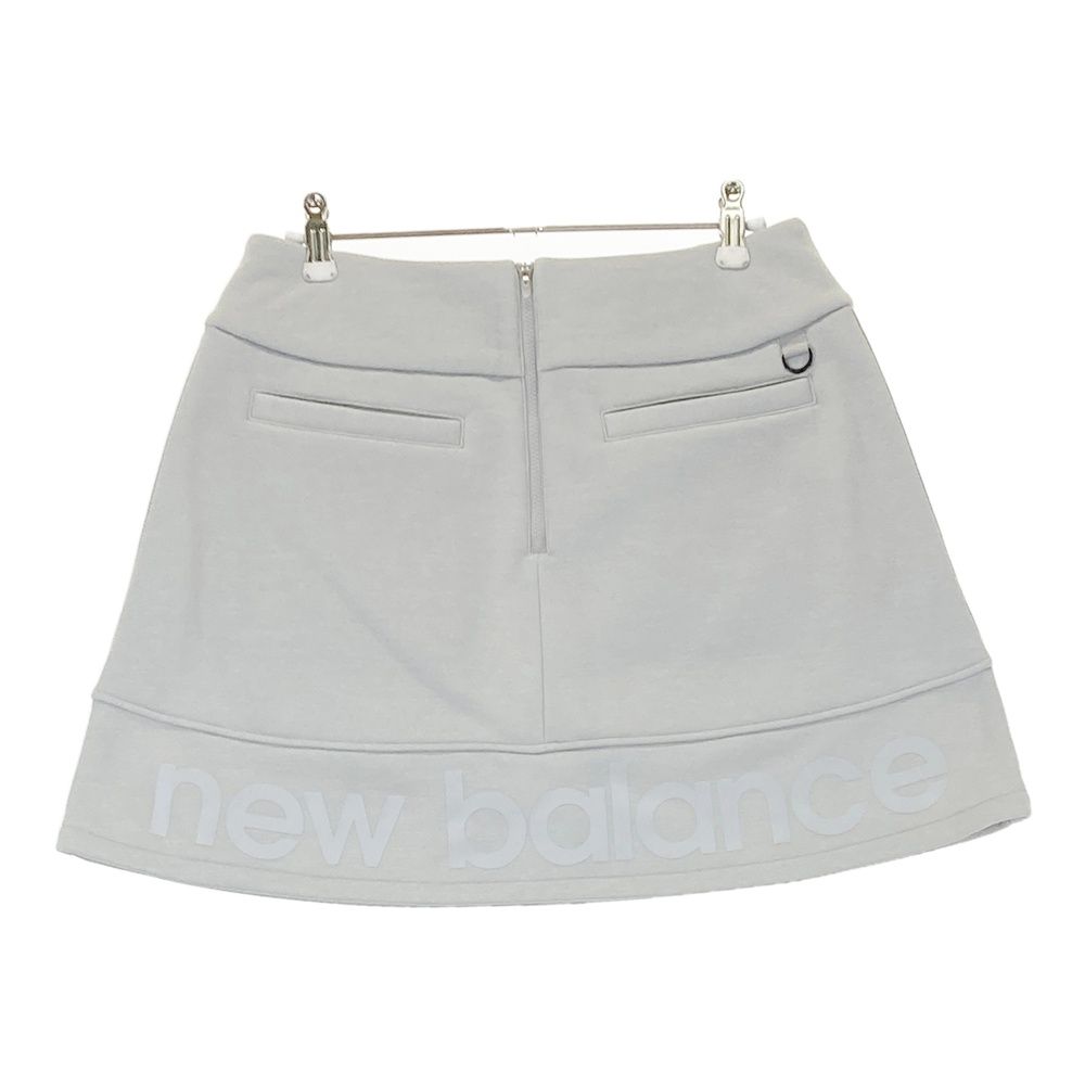 ゴルフウェア レディース