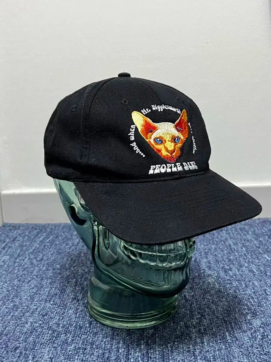 アブソリュートパワーABSOLUTE POWER ボウリングボール ストーム