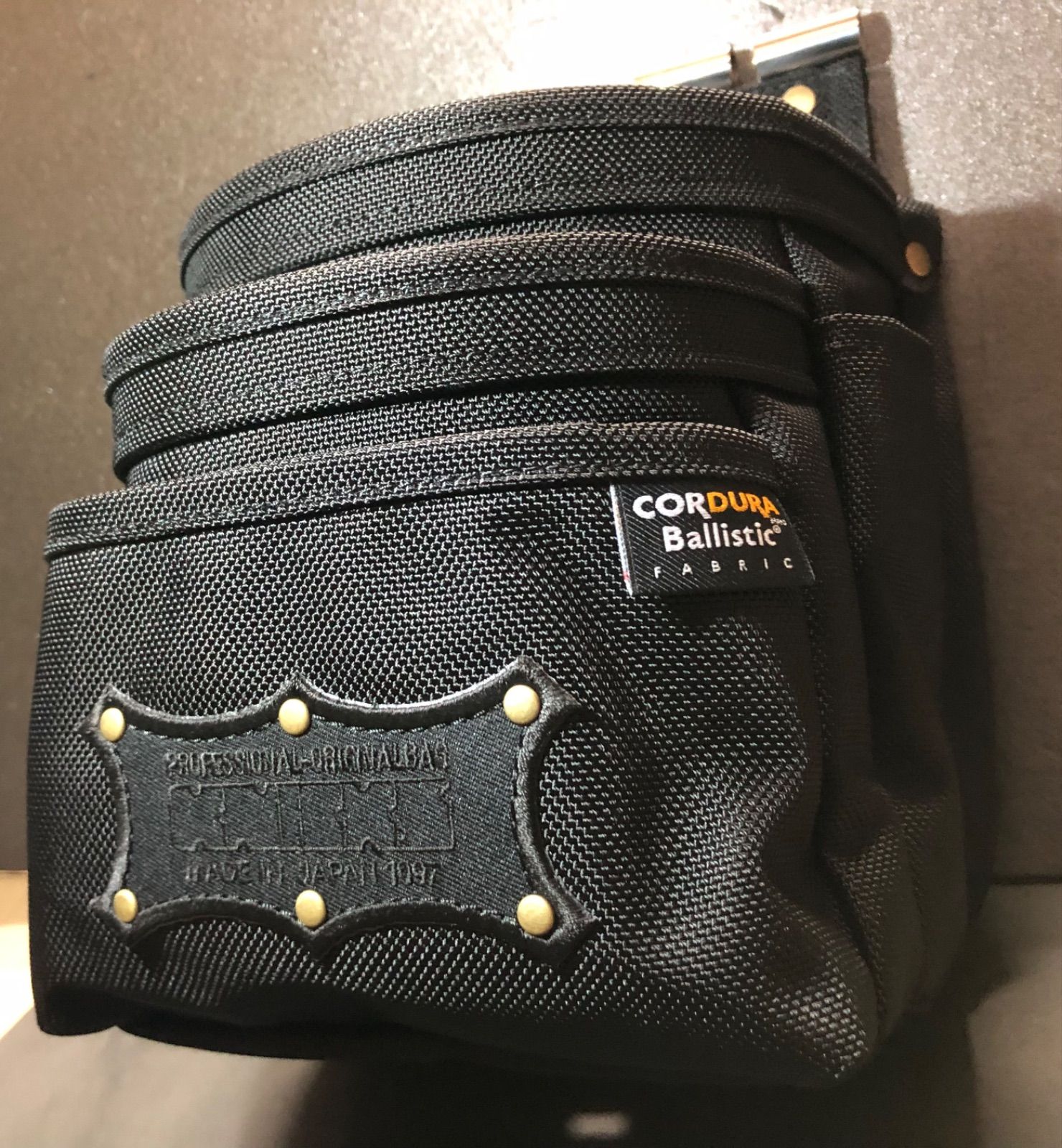BAT-301DDX