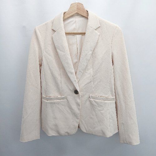【新品未使用】BLANC&ECLARE NELLIEカチューシャ 白 HAKU(ハク) インナーメラノディフェンサー 美白乳液 つめかえ用