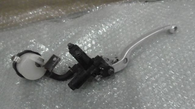 SV400S VK53A の マスターシリンダー:#1741829651