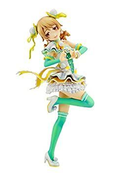 アイドルマスター シンデレラガールズ 森久保乃々 1/8フィギュア アイドルマスター シンデレラガールズ』森久保乃々が、[ギフト