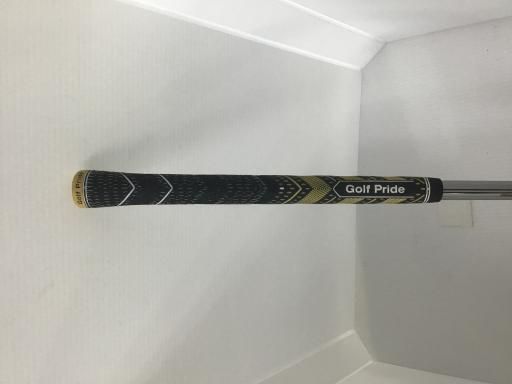 ピン G425 CROSSOVER U4 アーコス無し ユーティリティ UT PING TOUR 173-85 UT フレックスS メンズ 男性用 右利き 右用 Dランク ゴルフクラブ WWW_NOITHATQUANGTHANH_NET