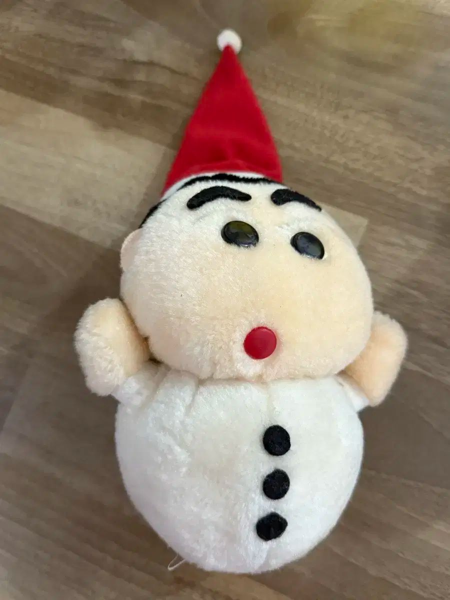 KenziSaitouによる和紙に墨によるドローイング KenziSaitouによる和紙