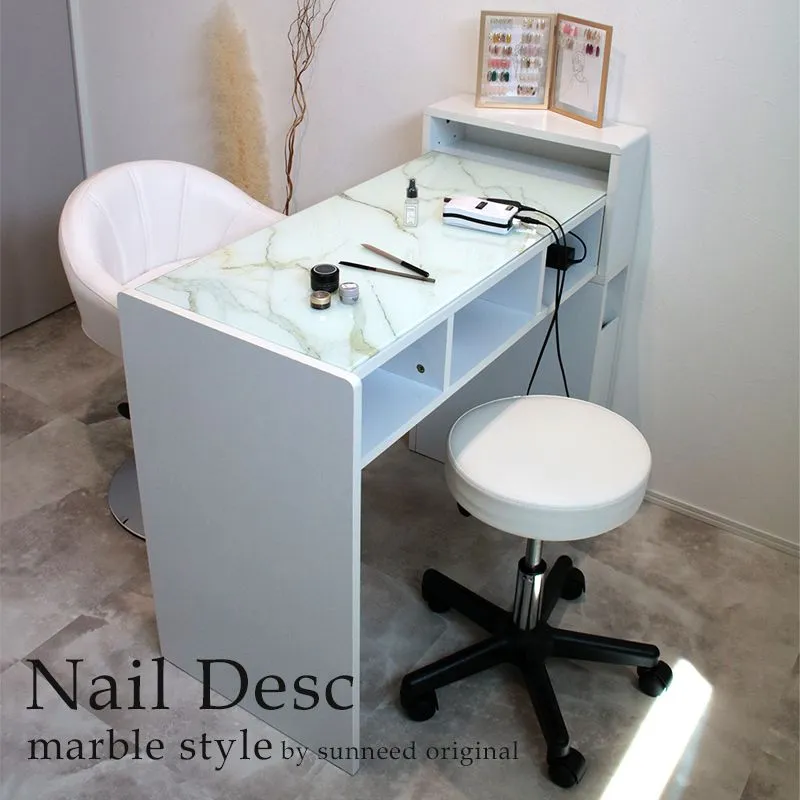 k4atQwgJTYbGqktbVg7dAZ.jpg@webp