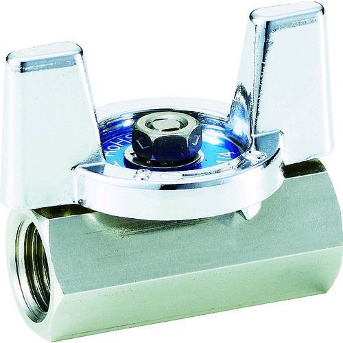 フェネル デッキ 調整パーツ3枚