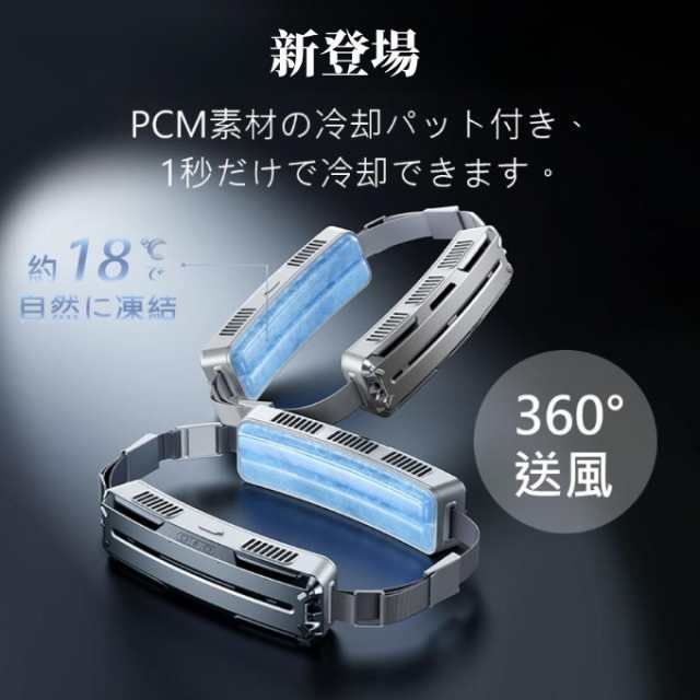 ベルトファン