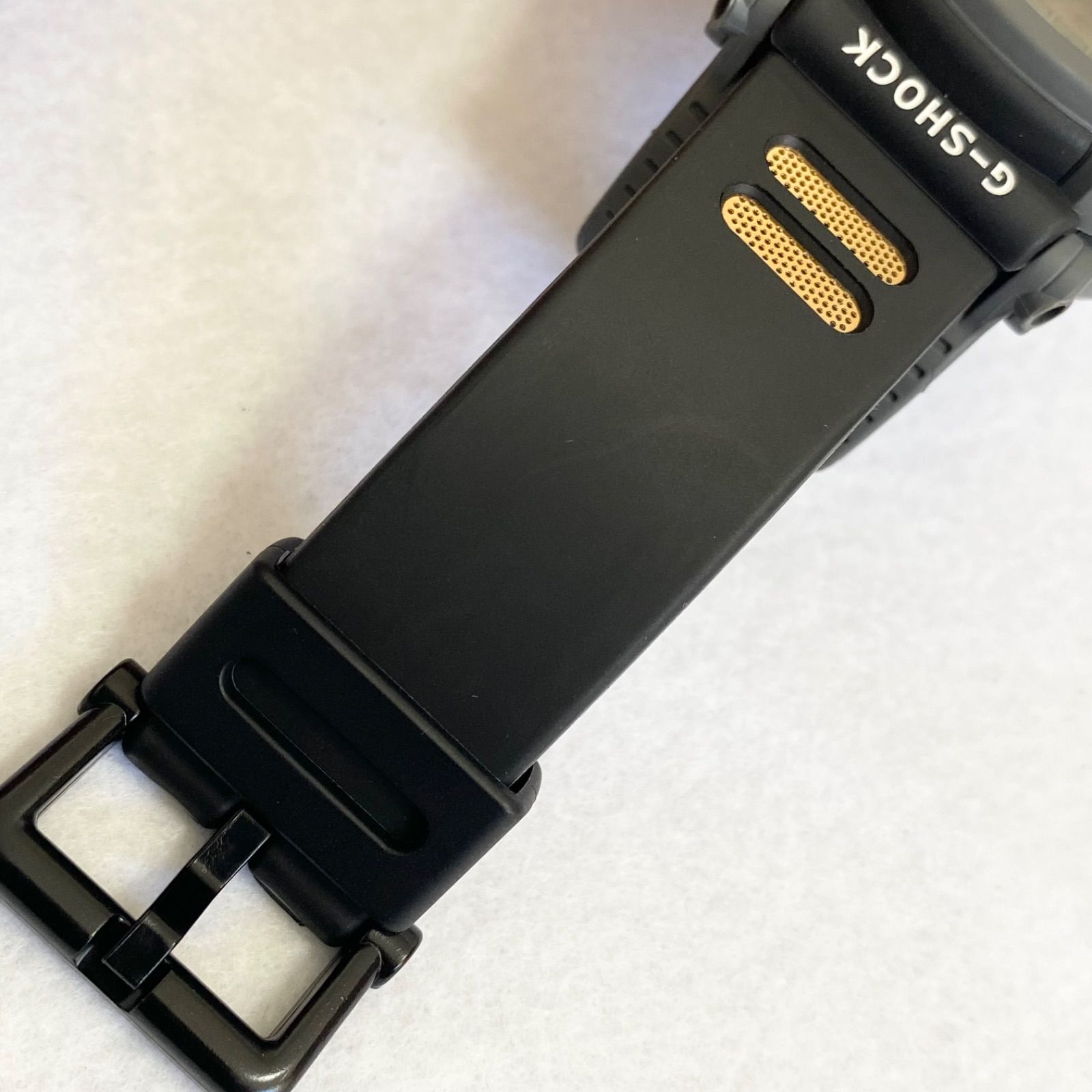 激レア・極美品】G-SHOCK Gショック DW-002 HONDA ホンダ 激レア・極美品】G-SHOCK Gショック DW-002 HONDA ホンダ