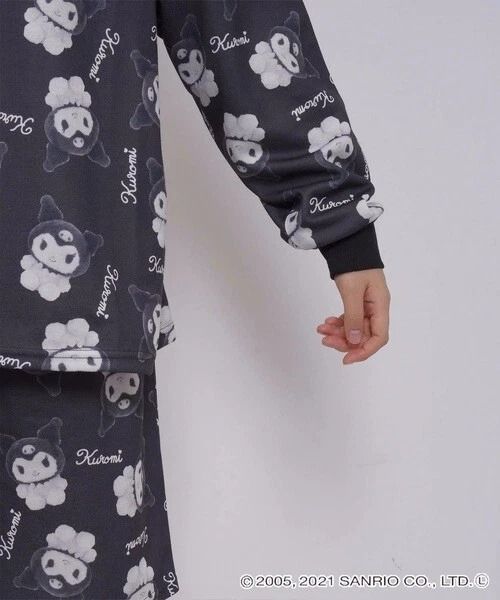 地雷系 コスプレ