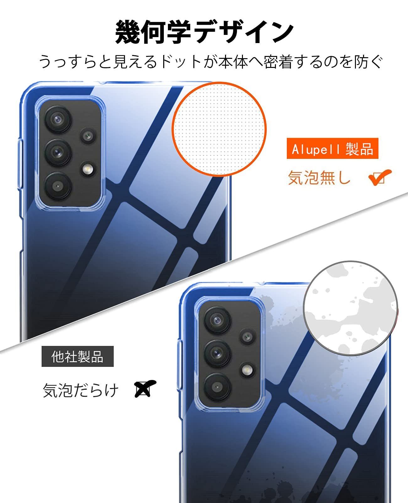 コスパ おすすめ - メルカリ