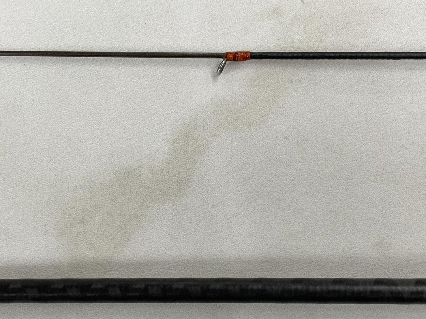 Ｓ７０３ＳＵＬＳ