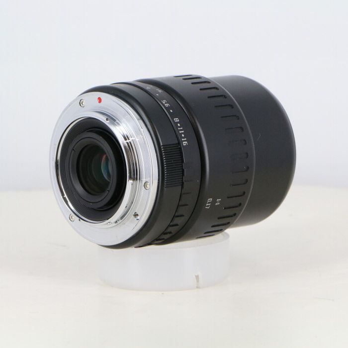 中古】(TTArtisan) TTArtisan TTArtisan 40/2.8 MACRO C フジX