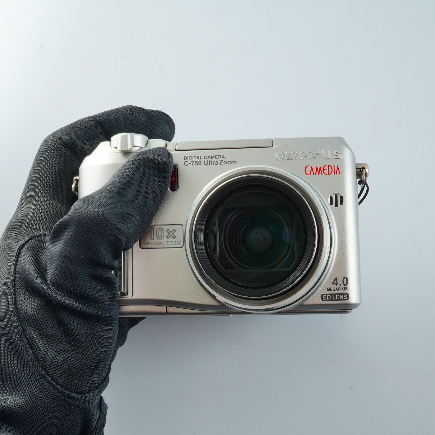 OLYMPUS オリンパス CAMEDIA SP-750UZ + xD 128MB コンパクトデジタルカメラ OLYMPUS オリンパス CAMEDIA SP-750UZ + xD 128MB コンパクトデジタル