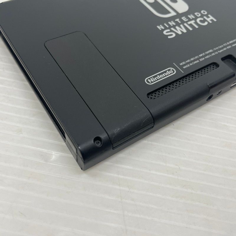 スイッチネオン　22台　美品です。 Amazon.co.jp: 【整備済み品】 Nintendo Switch 本体