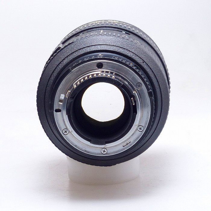 ED 28-70|2.8D