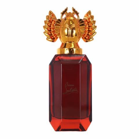 Christian Louboutin Beauty クリスチャン ルブタン ビューティー 