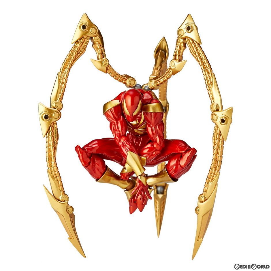 ☆ホットトイズ アイアンマン2 トニースターク アークリアクターセット