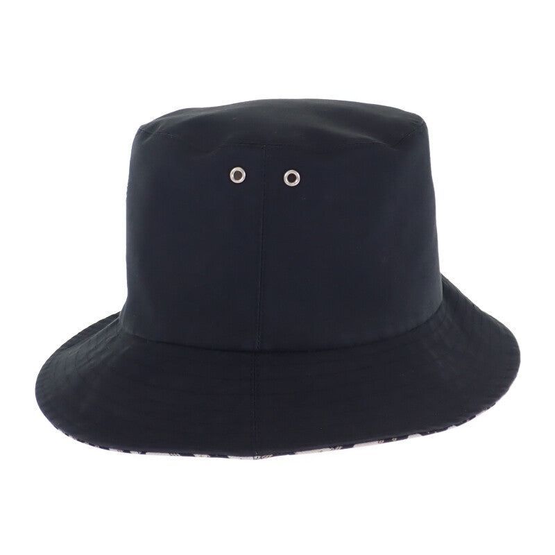 Dior Teddy-D