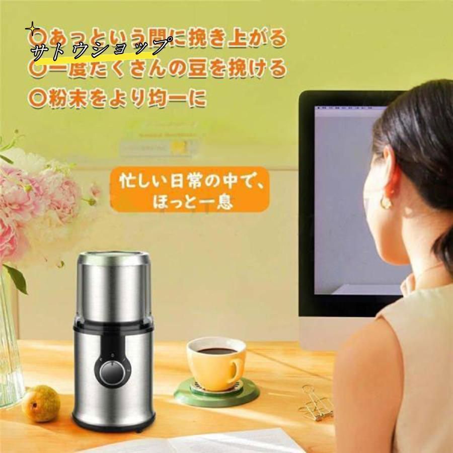80g容器