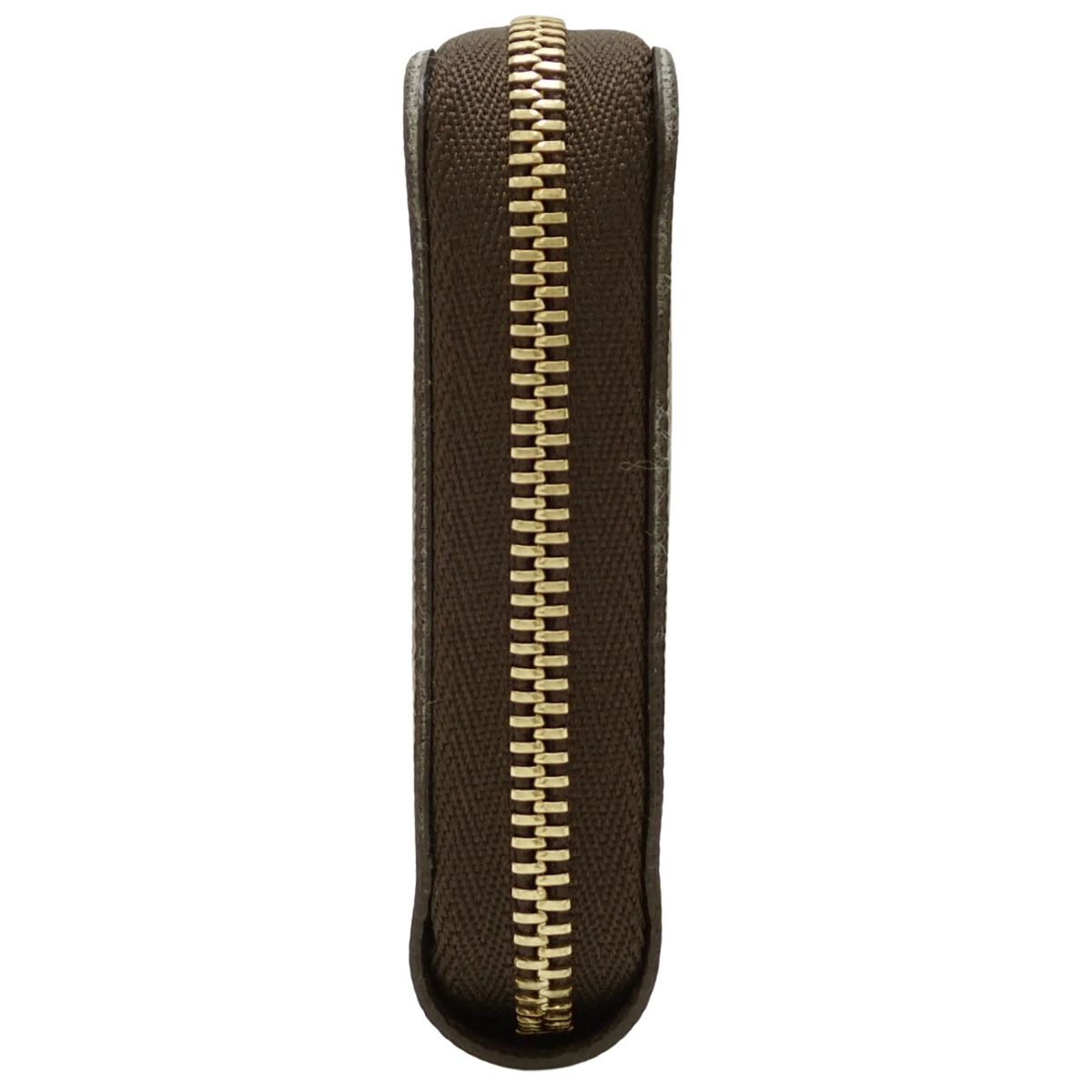 コインケース ミニウォレット