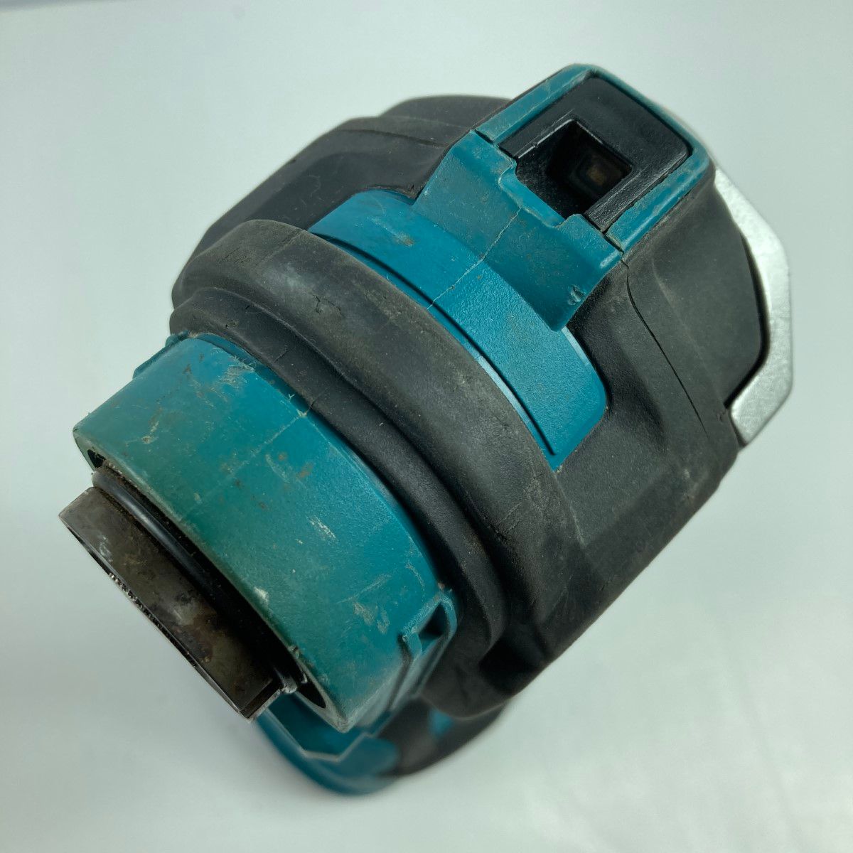 本体のみ バッテリ
