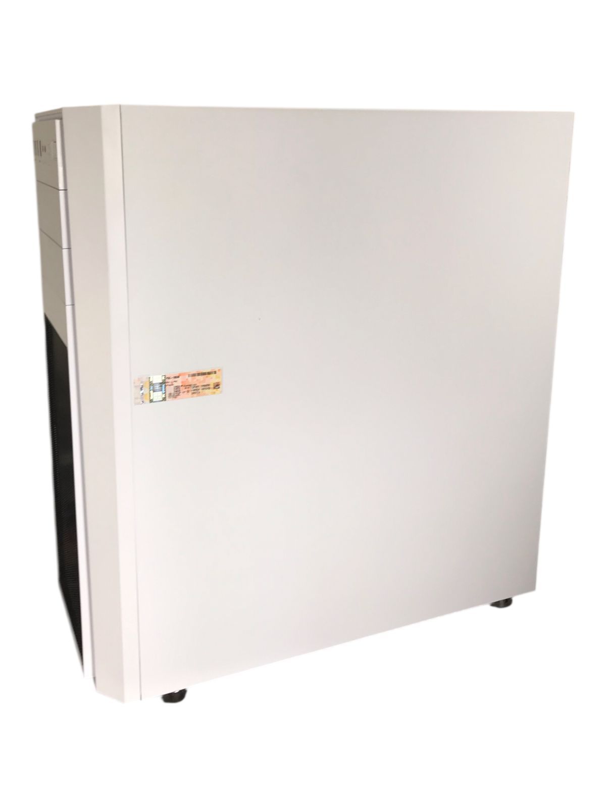 i9-14900F 64GB SSD1TB RTX A400 RTX A400 Win11Pro