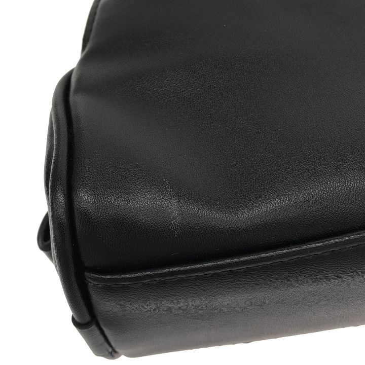 PUMA PUMA x COPERNI Small Bag レディース ブラック ONE SIZE - メルカリ 