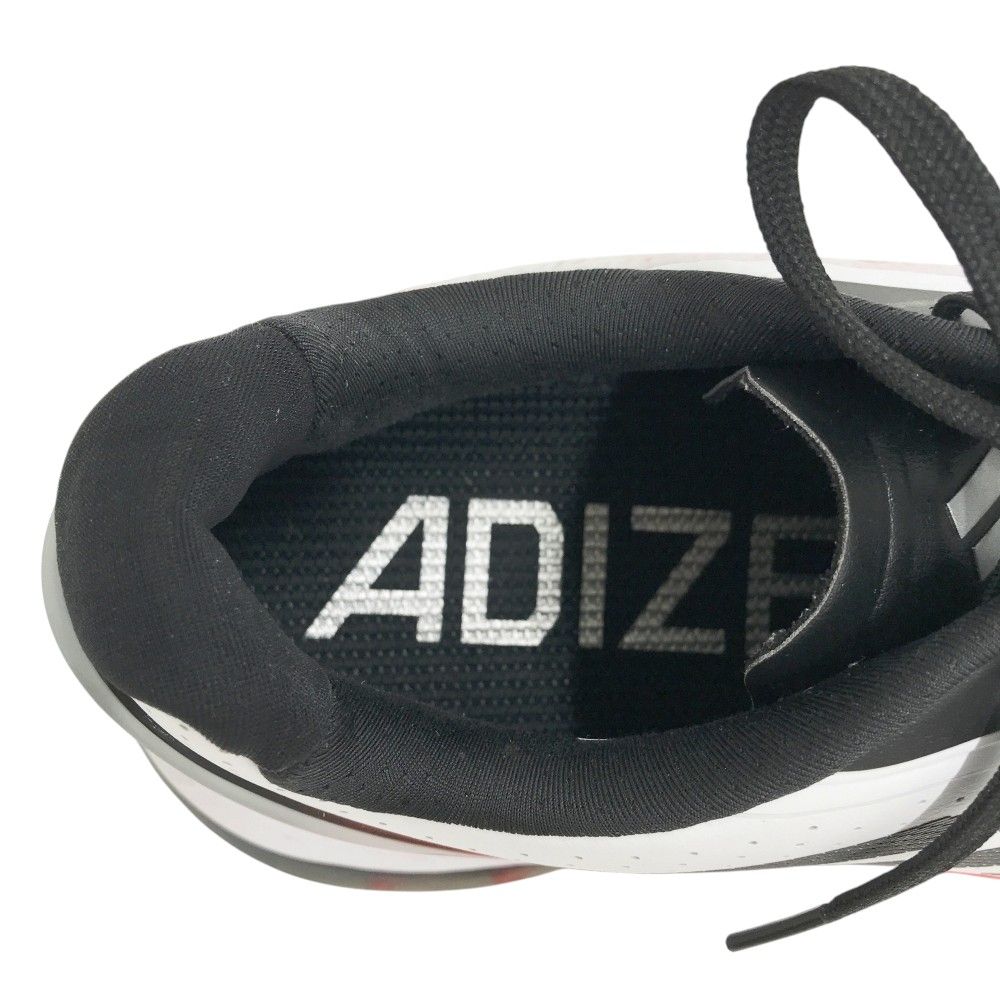 ゴルフシューズ