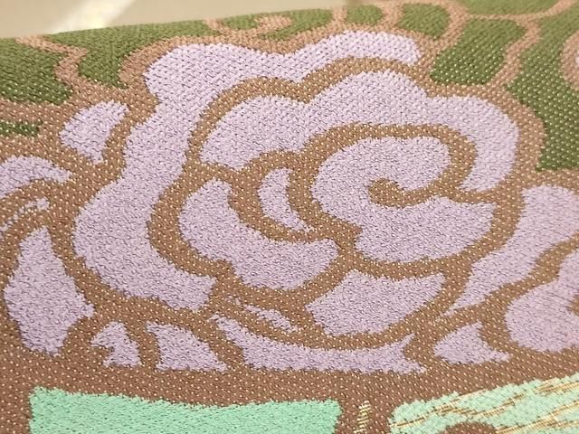 上 世界的人形師