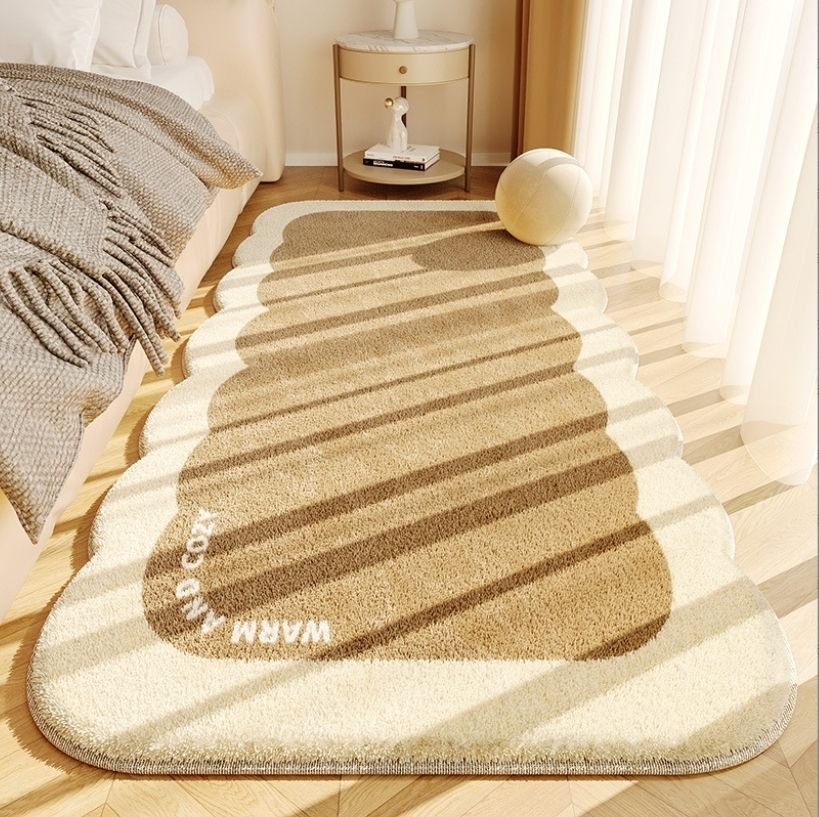 石川の医王石！ザラザラしてる！シュワーンて感じ！不思議な感覚！ 石川の医王石！ザラザラしてる！シュワーンて感じ！不思議な感覚