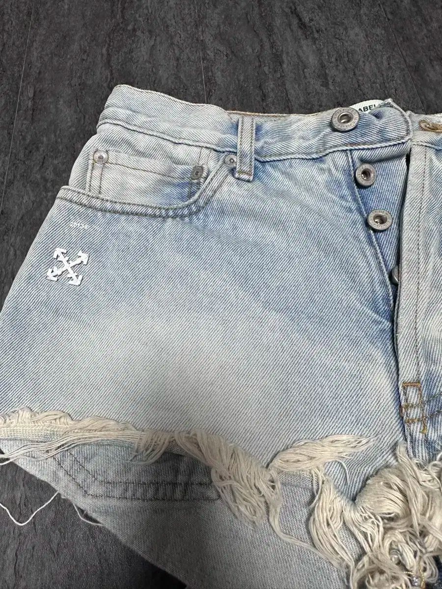 オフホワイト レディース