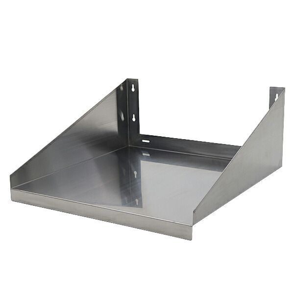 私残記―大村治五平に拠るエトロフ島事件 (1977年) (中公文庫)