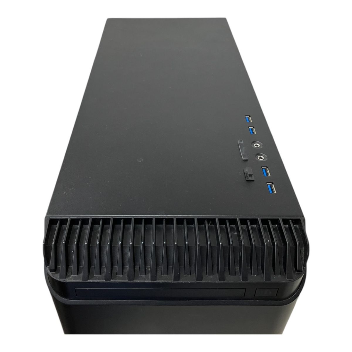 1.25TB