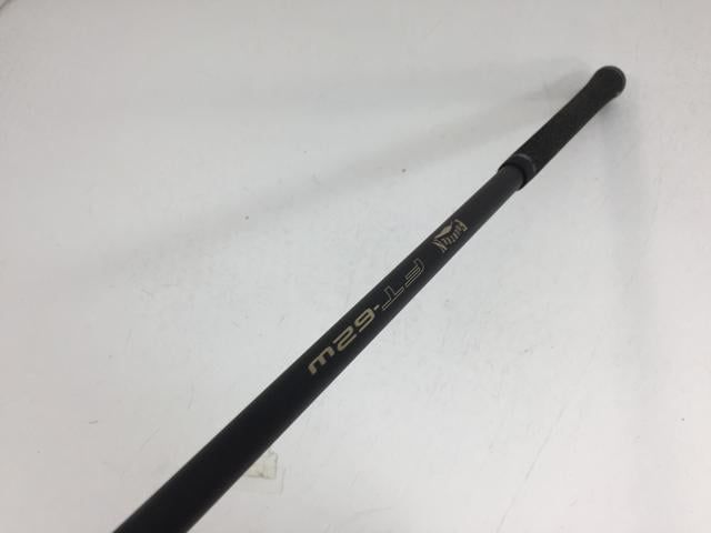 SW 14日間返品OK