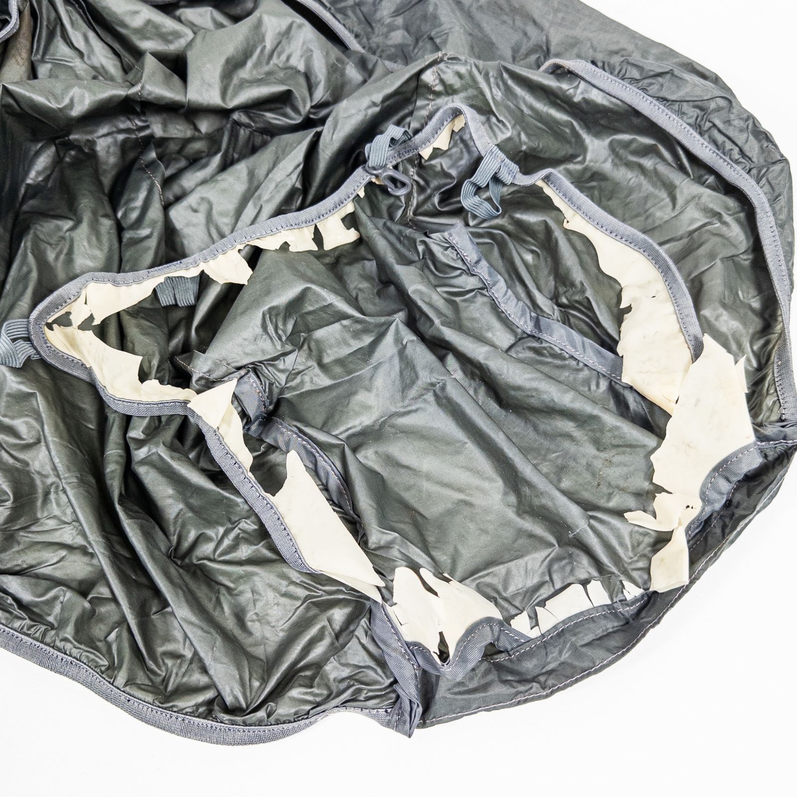 45R 45rpm コットンノースリーブ　ブラウス　1 XS〜S 45R 45rpm コットンノースリーブ ブラウス 1 XS〜S 45R 45rpm