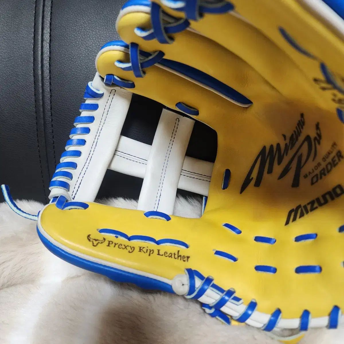 Mizuno ミズノ