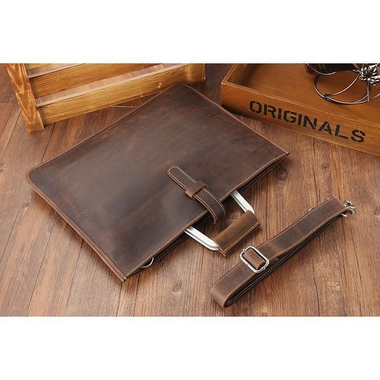 ハンドバッグ トートバッグ メンズ 本革 2way 手提げバッグ ショルダーバッグ レザー 手提げ 斜めがけ ビジネスバッグ 通勤通学 鞄 ハンドバッグ トートバッグ メンズ 本革 2way 手提げバッグ ショルダー