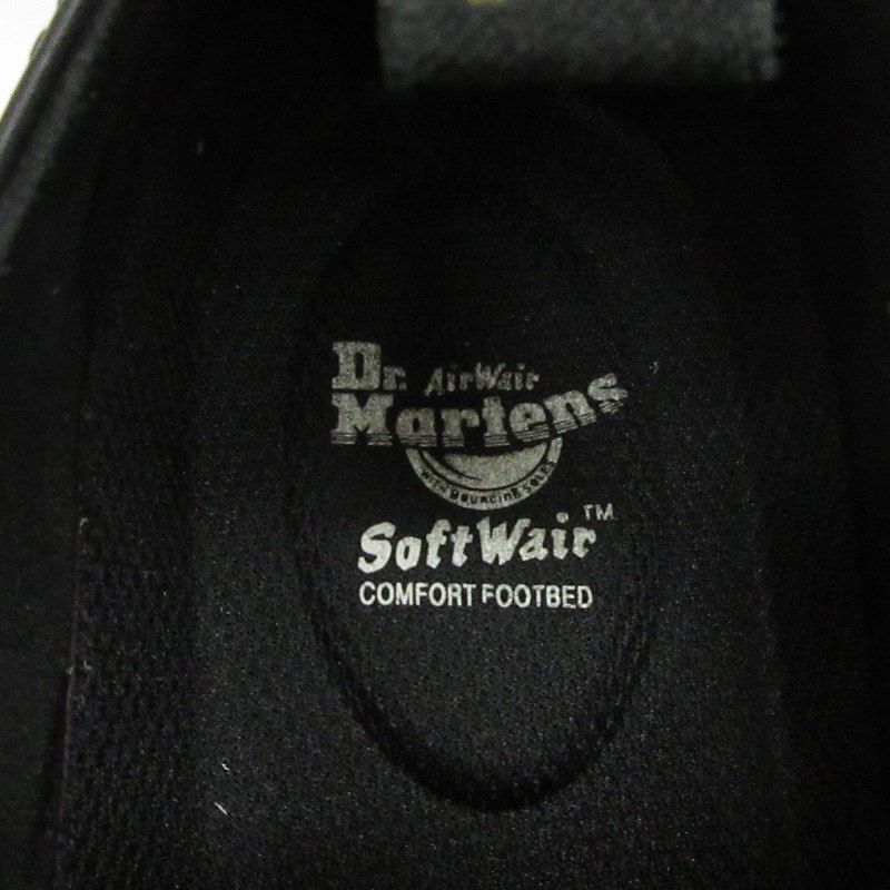 キラキラ様確認ページ キラキラ様確認用