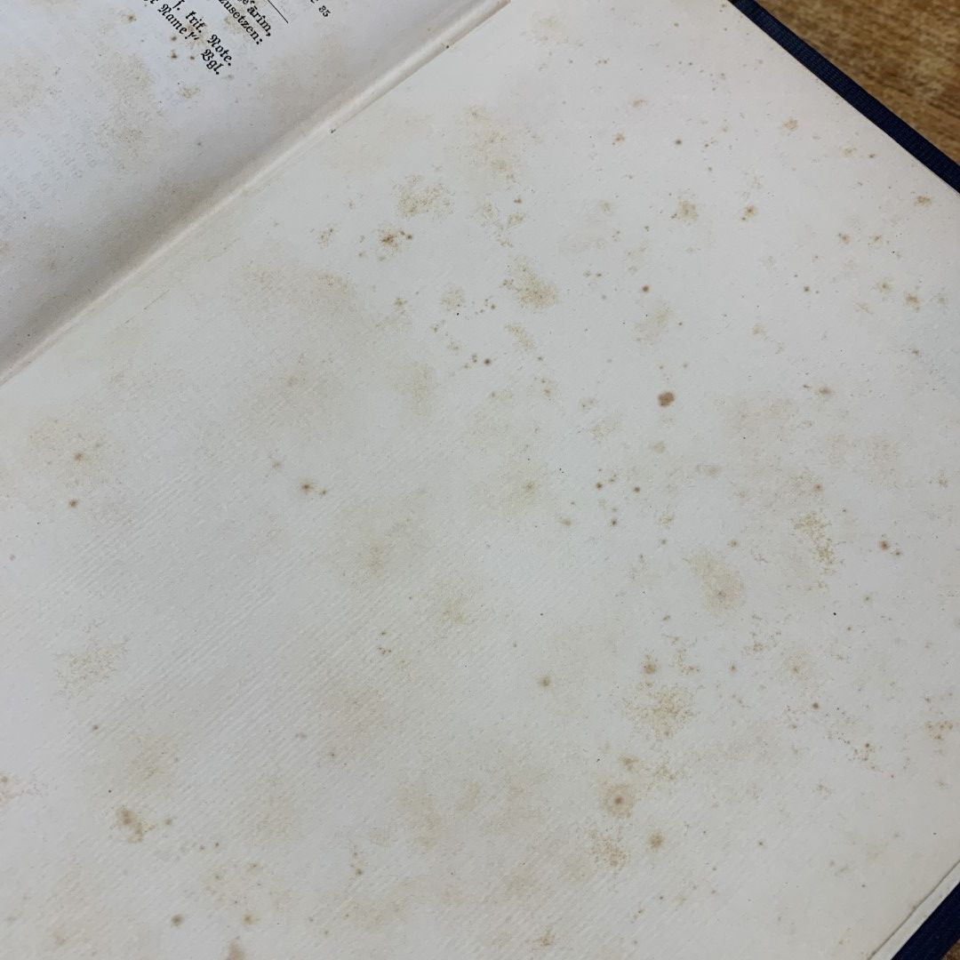 △01)【同梱不可】エミール・フリードリヒ・カウチ 旧約聖書の