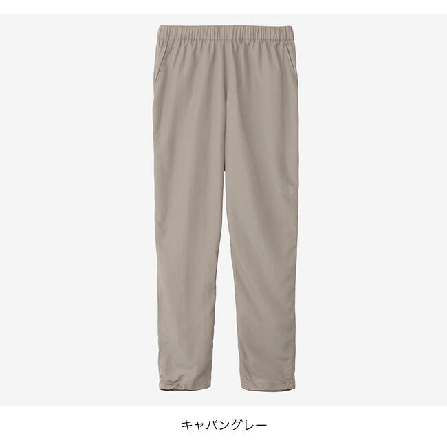 カルカパンツ メンズ