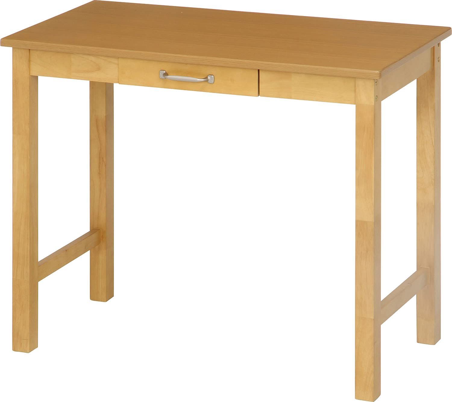 木製L字カウンターテーブル 330cm×133cm×95cm l 字 カウンター