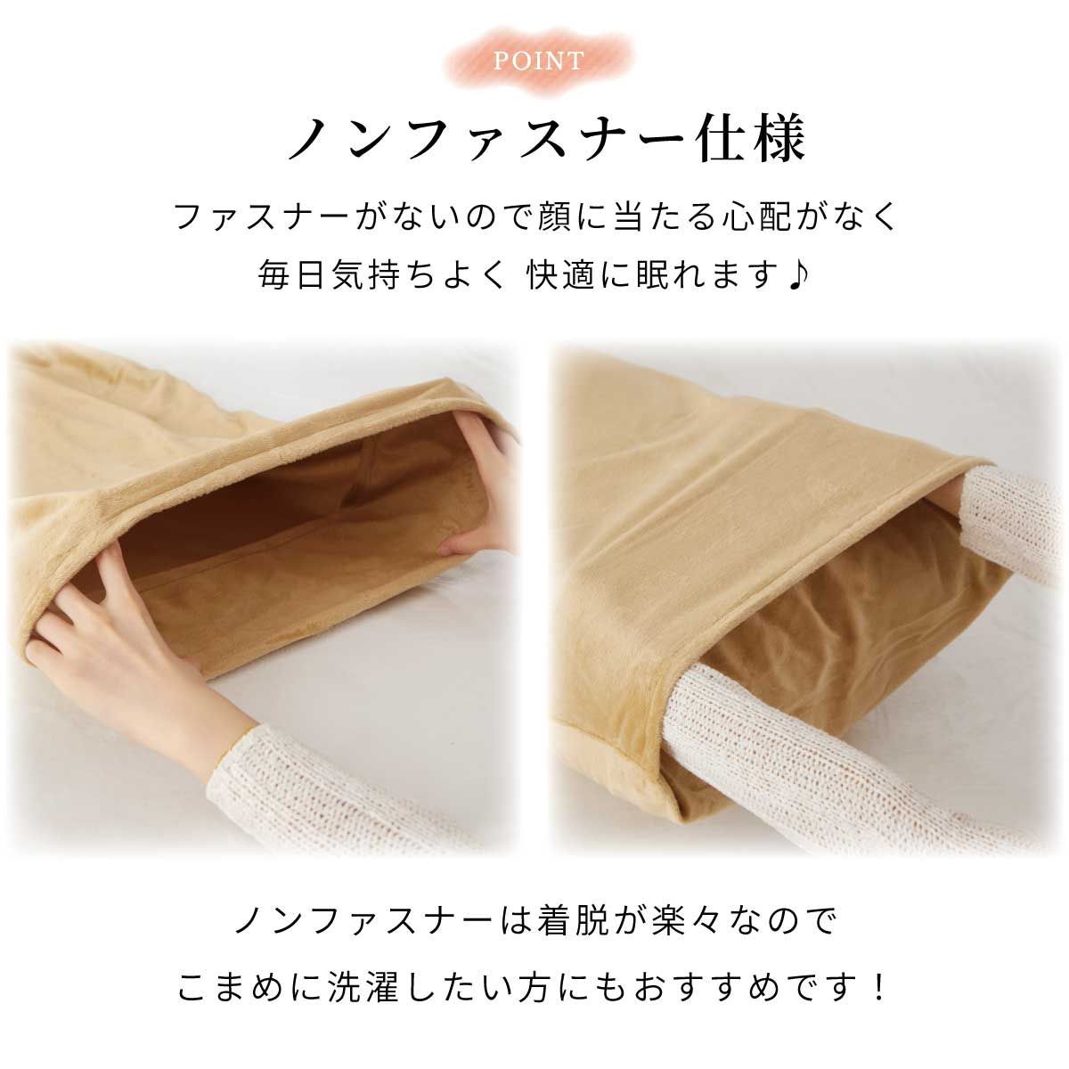 新品】レアな一点物！昭和 レトロ シーツ ヴィンテージ 子供用布団