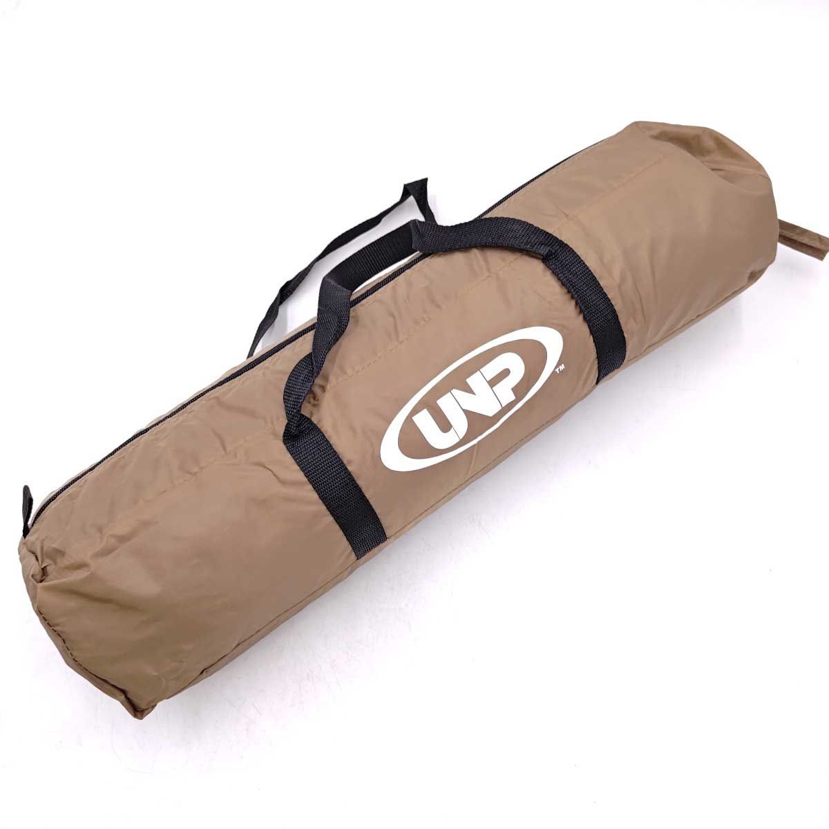 山本雅勝 筑後桜川 真作 油絵 6号