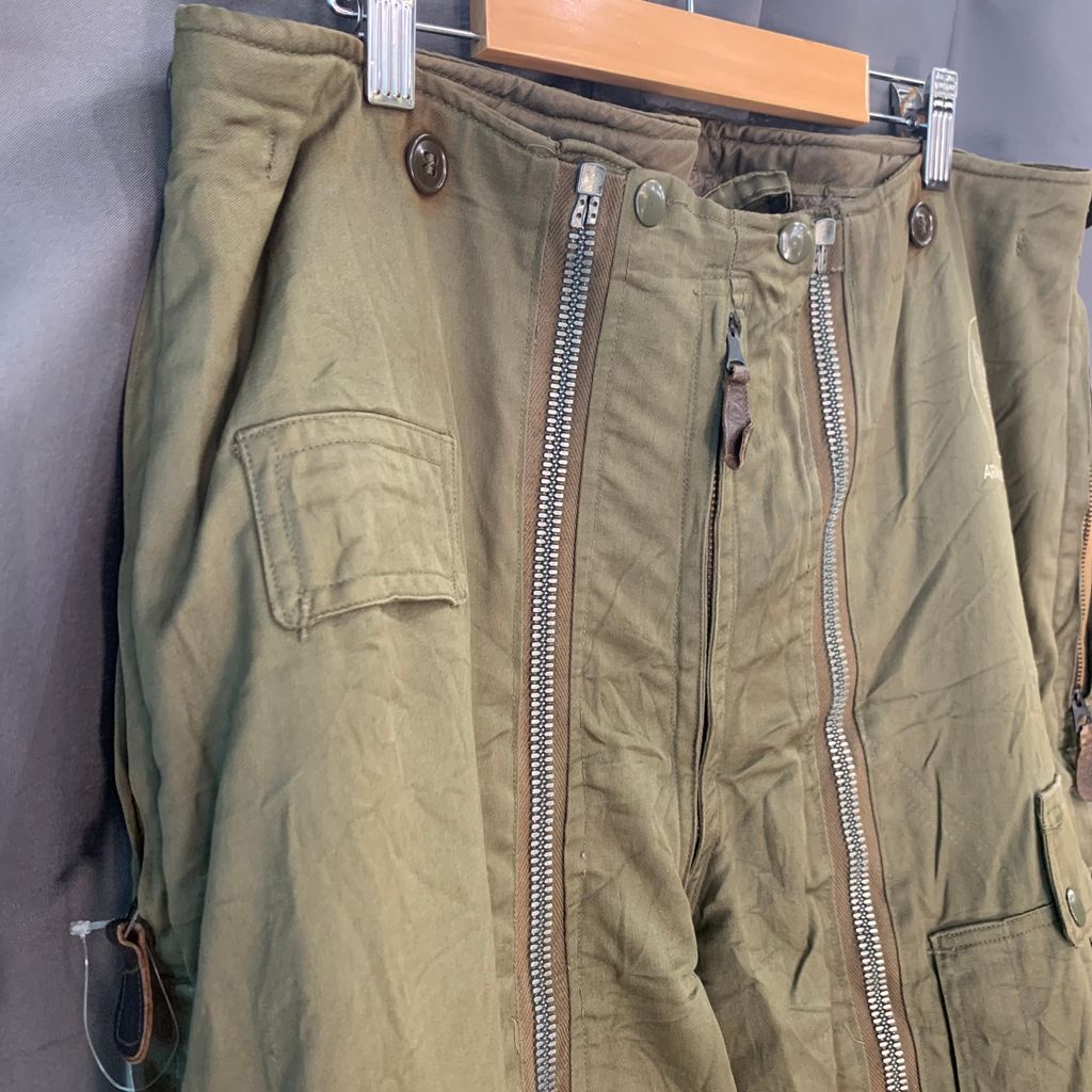 U.S. ARMY ランプ オリーブドラブ Toy Soldiers of San Diego TSSD US Infantry Fire Support Set 9A