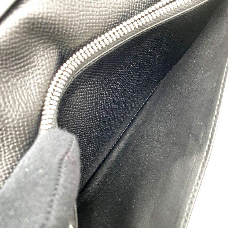 BI-FOLD WALLET
