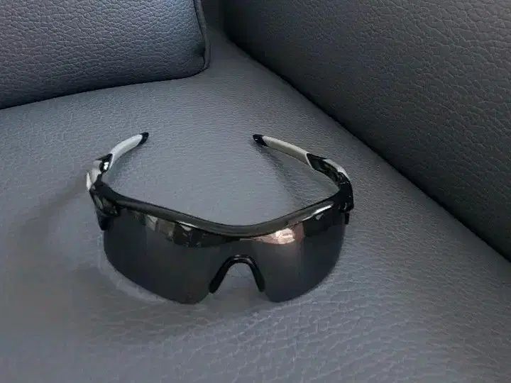 スポーツ