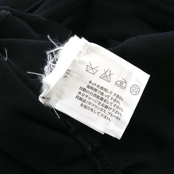 ワンピース